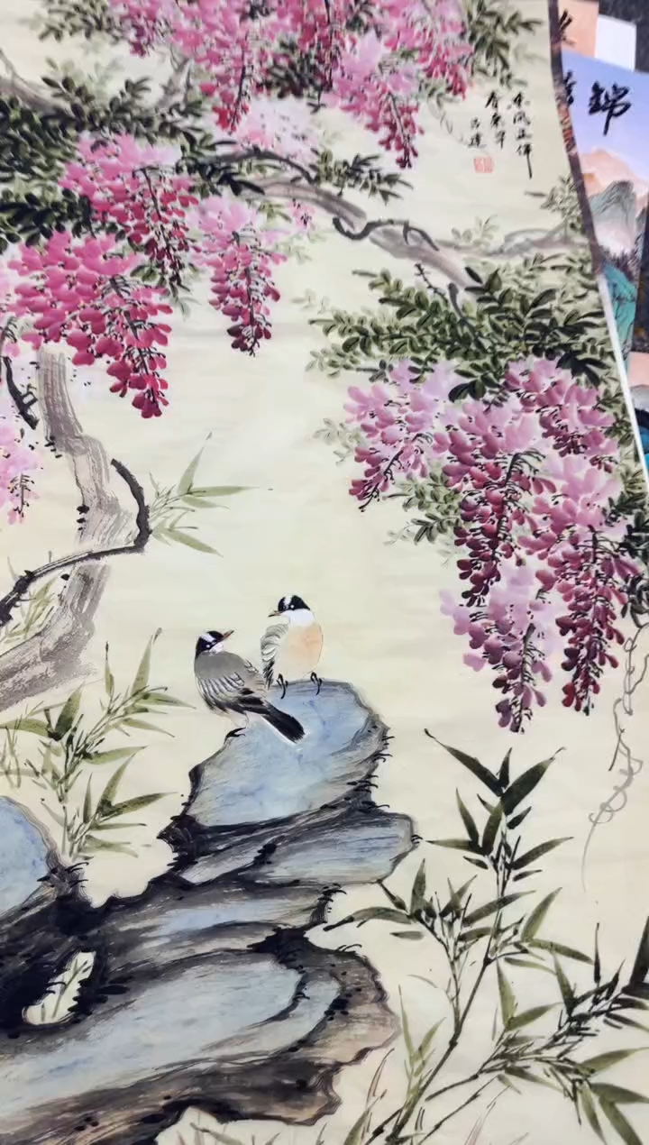 七七精品精选链接