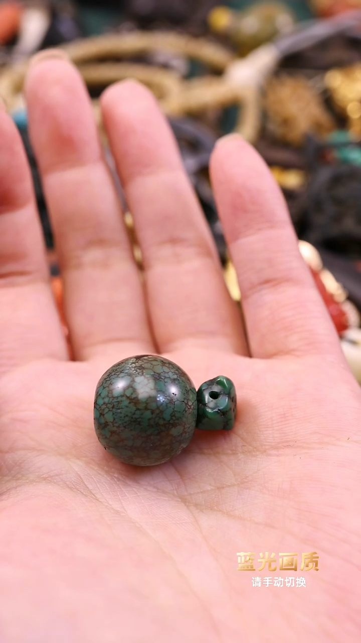 【闪购商品】两颗绿。。。。。