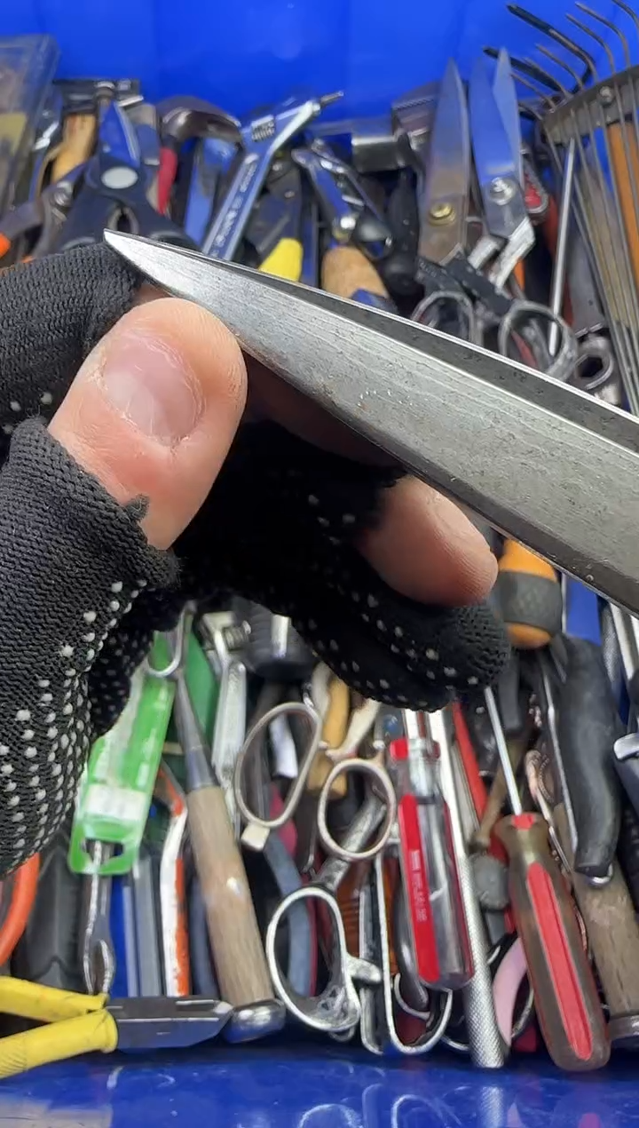 厚款S*薯条日本工具仓库