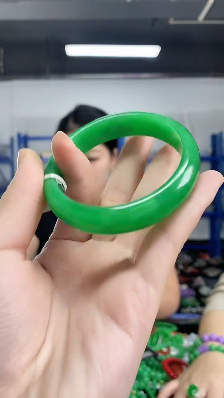 闪购链接 多样性发其一颜色微差58