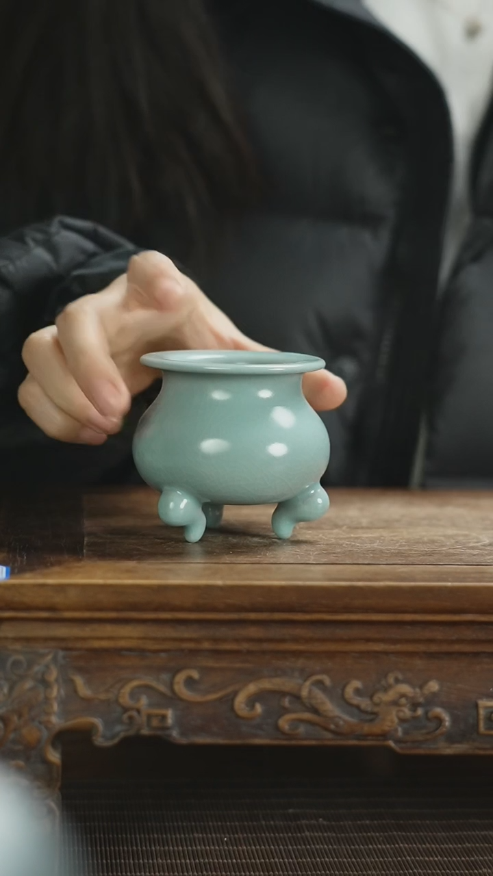 【闪购商品】杯香炉mmmmmmmmmmmmmmm