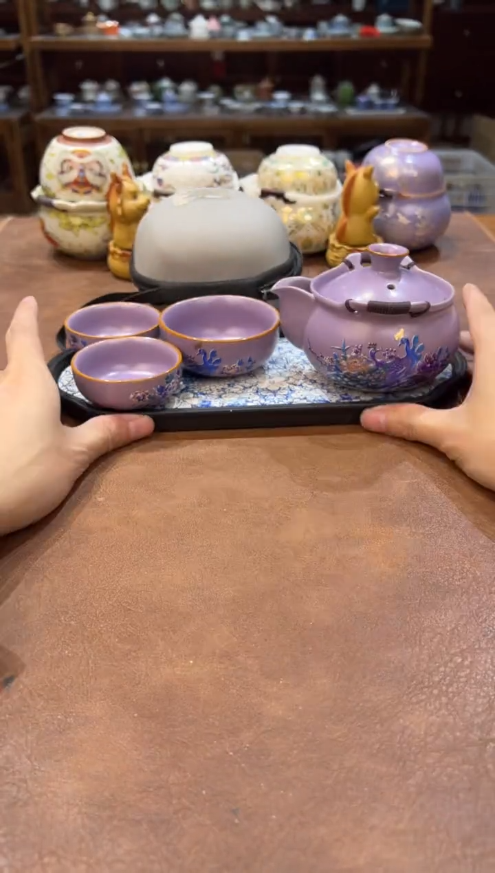 ccccc真的很便宜