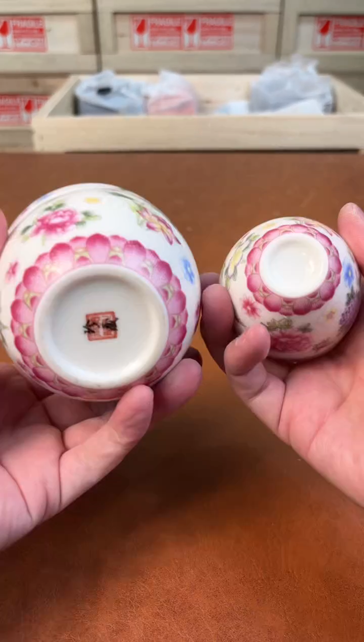 @@@@@@@@@@@@@茶具GP046