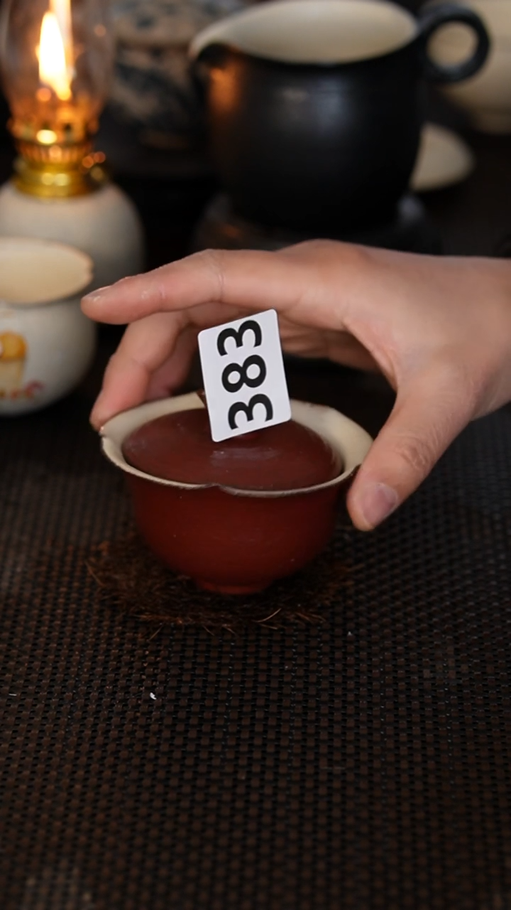 【闪购商品】383景德镇{立梦陶}手作 