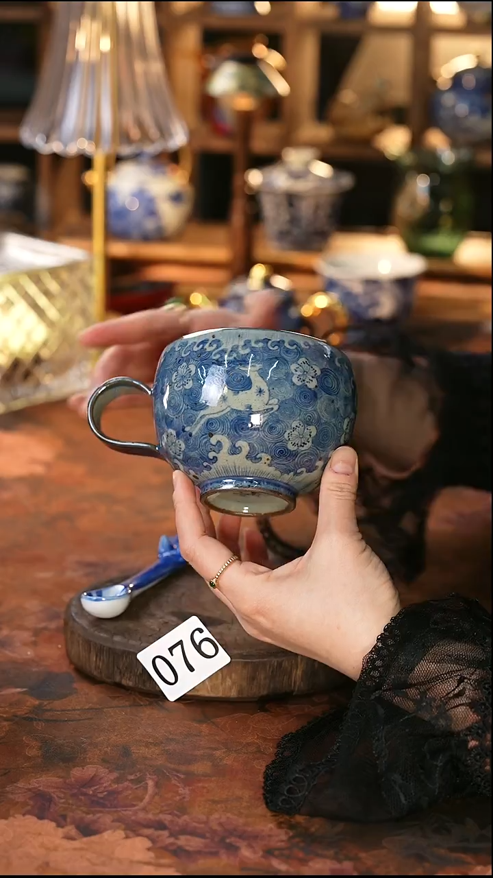 茶碗...........076