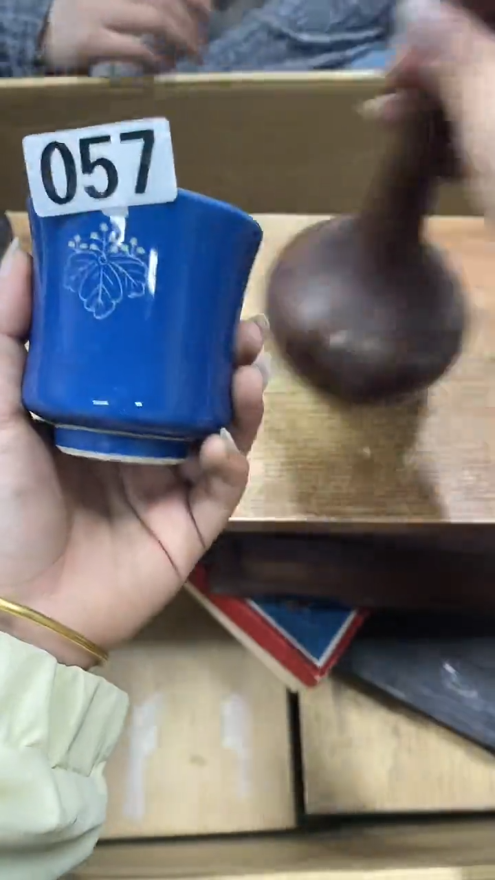 瓷片用****2瓷器123333