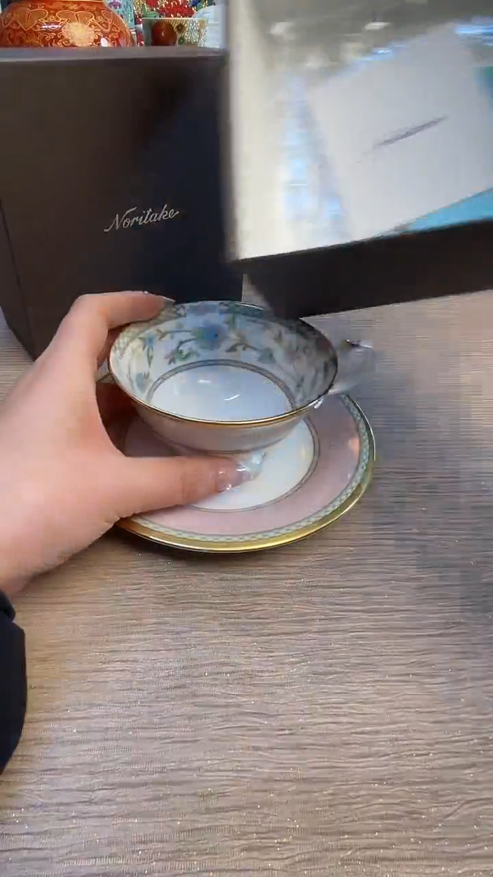 瓷片陶瓷陶瓷陶瓷陶瓷