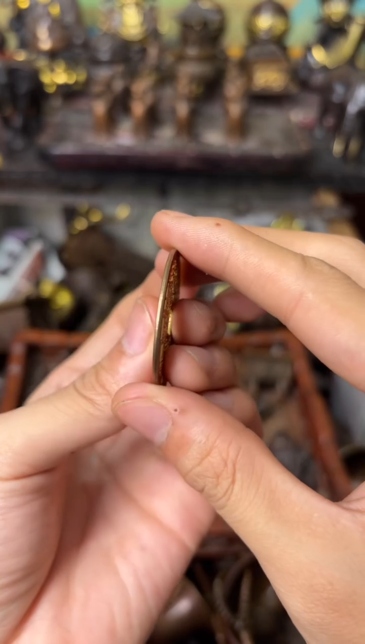 烽云恩专属精选链接