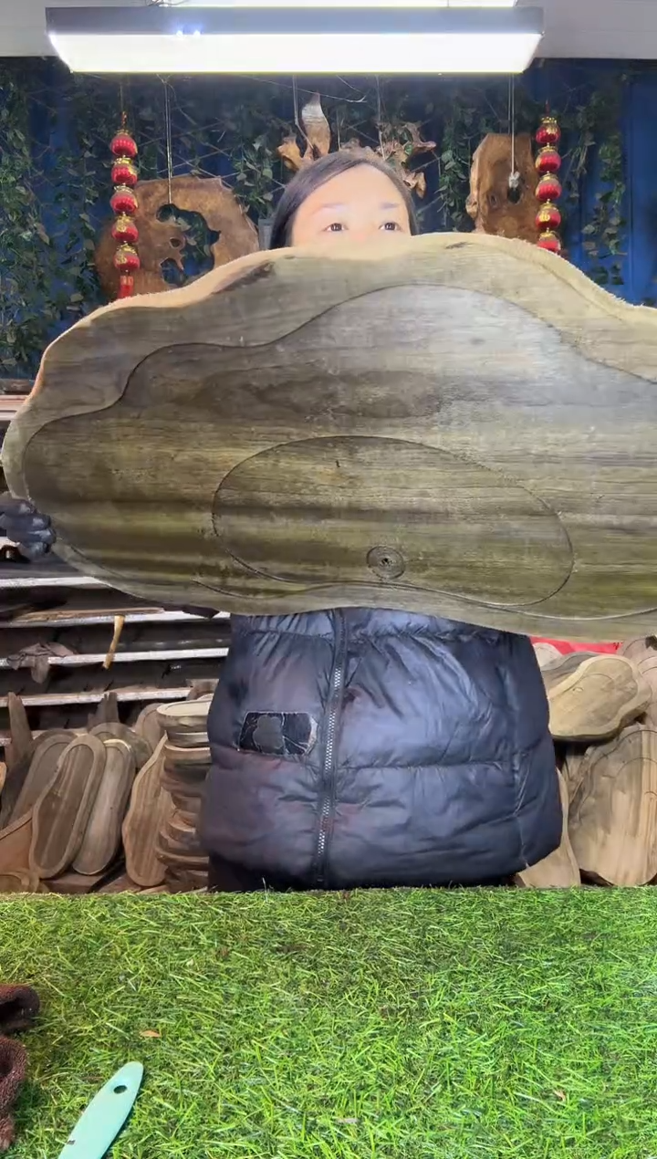 金丝楠小叶桢楠64