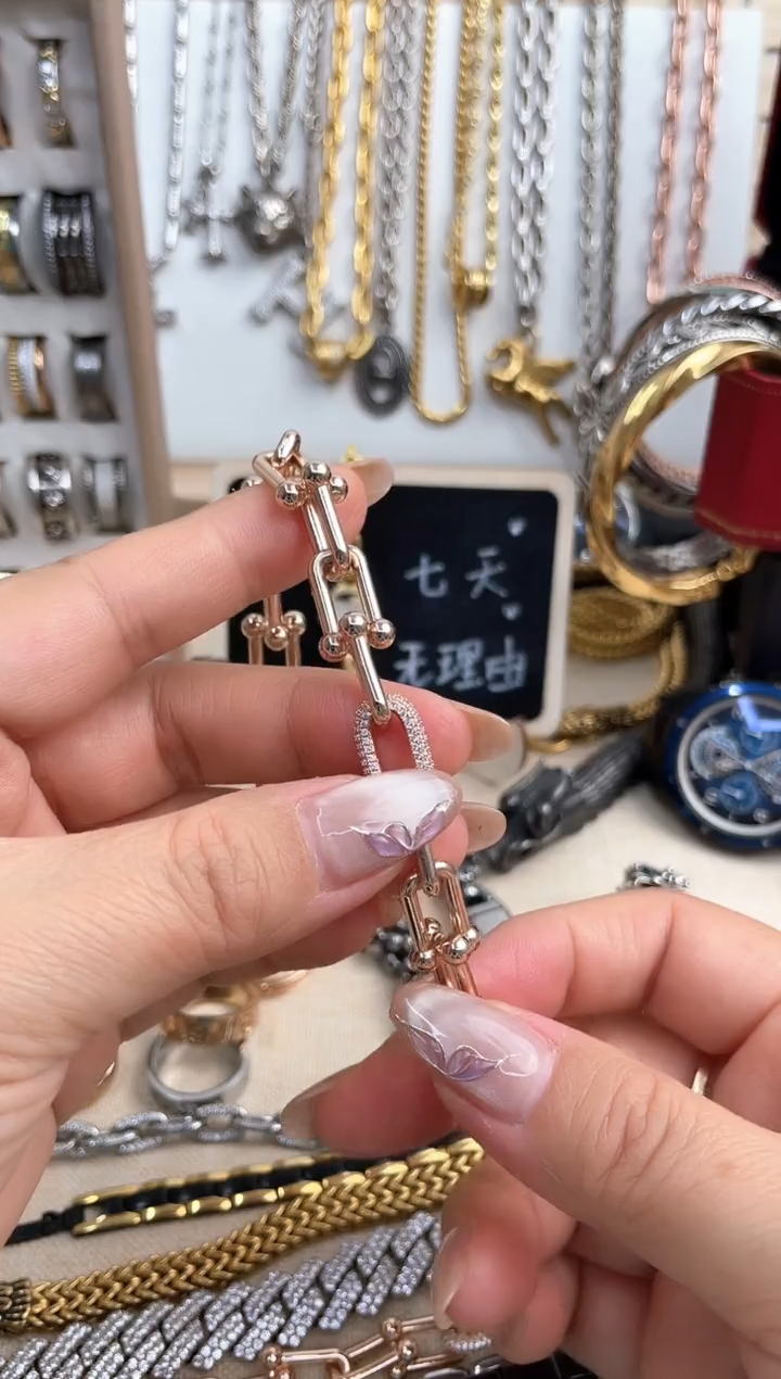 合金无合金无aaaaaaaaaaaa