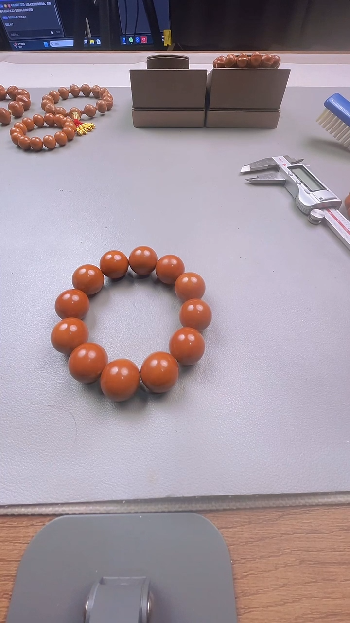手串/手链橄榄核发***新2.0