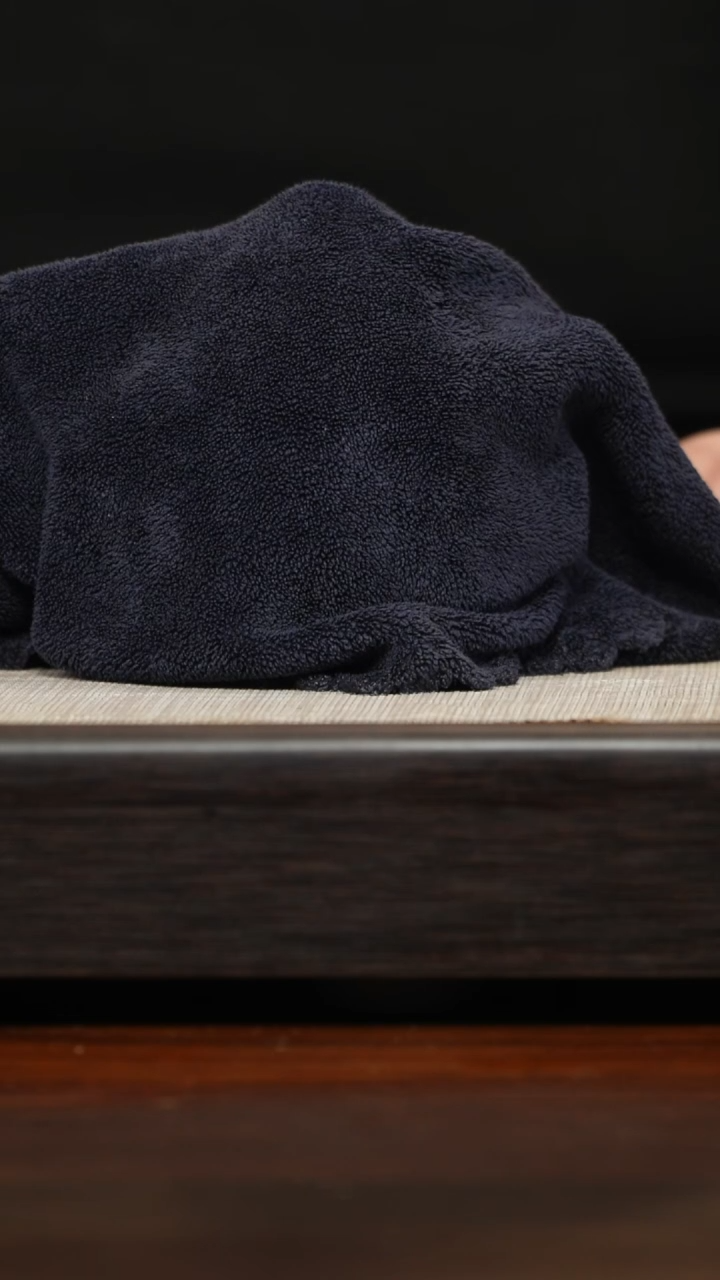 【闪购商品】紫砂茶壶宜兴紫砂10号