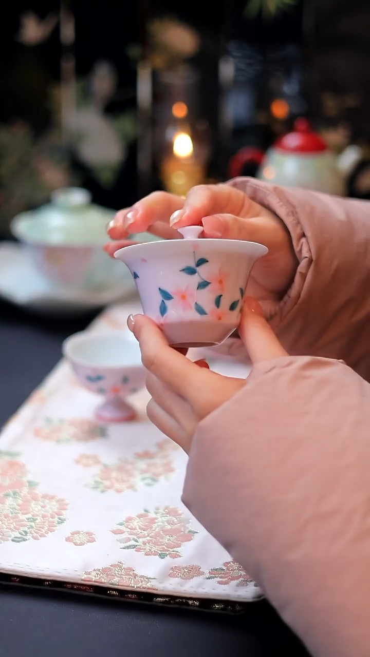 【闪购商品】哈哈哈哈哈哈哈哈哈