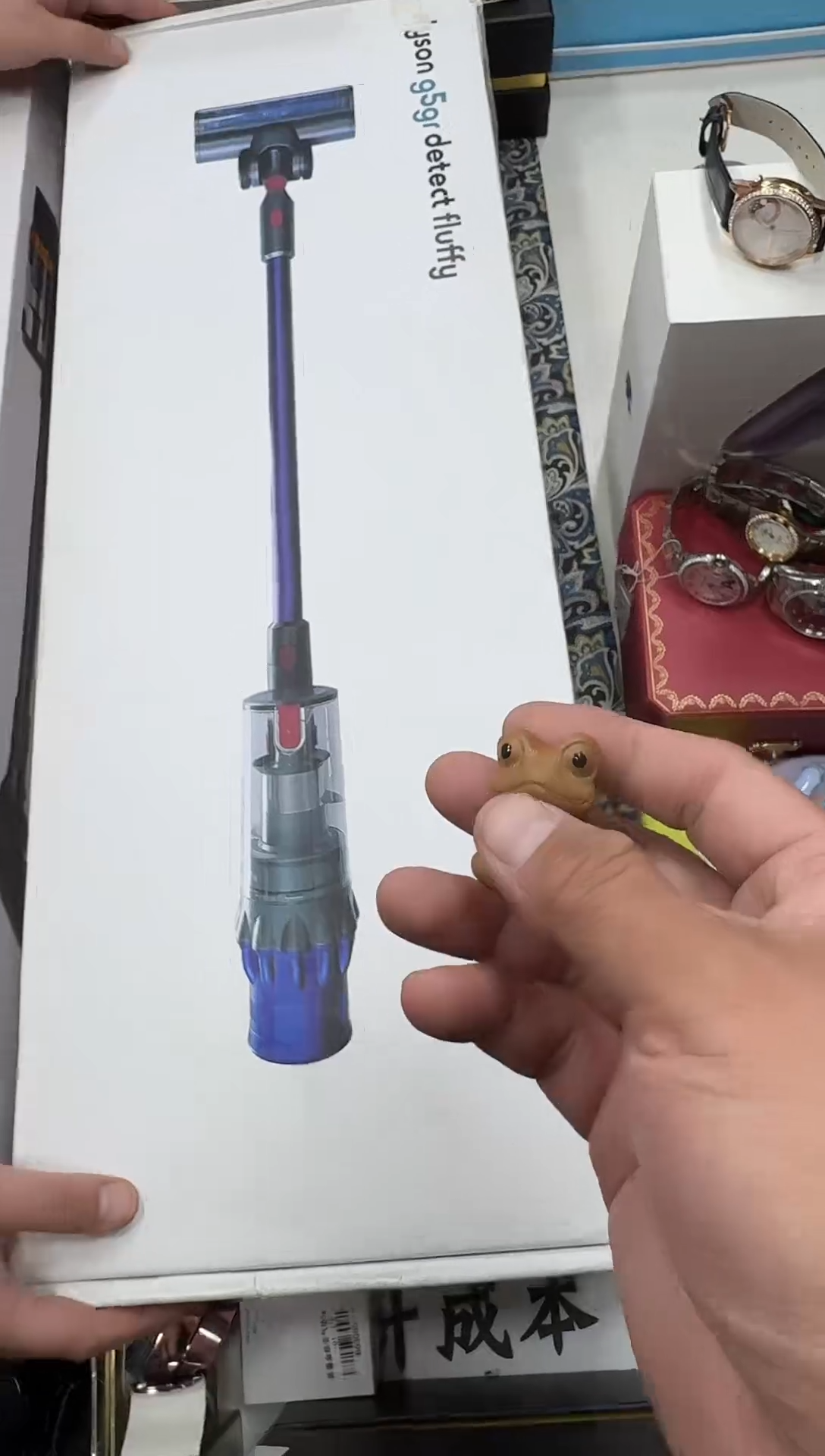 瓷片6****2名品折扣名品折扣名品折扣@@1