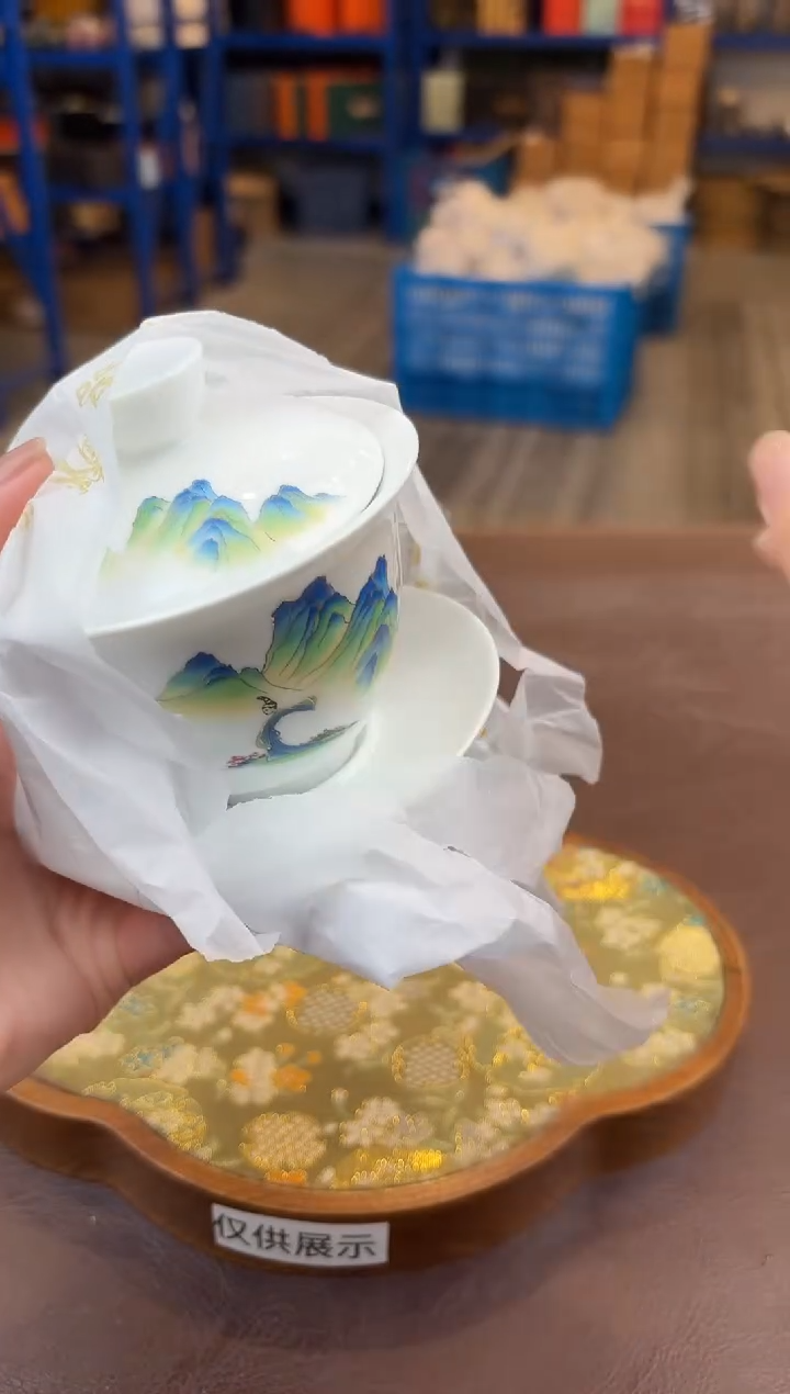 【闪购商品】嘉禾映象直播清仓福利1111111