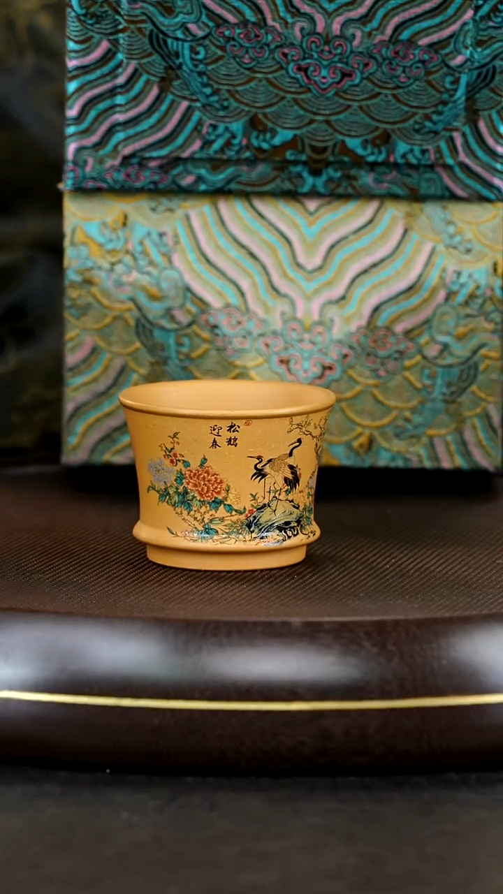 茶壶紫砂闪购商品113