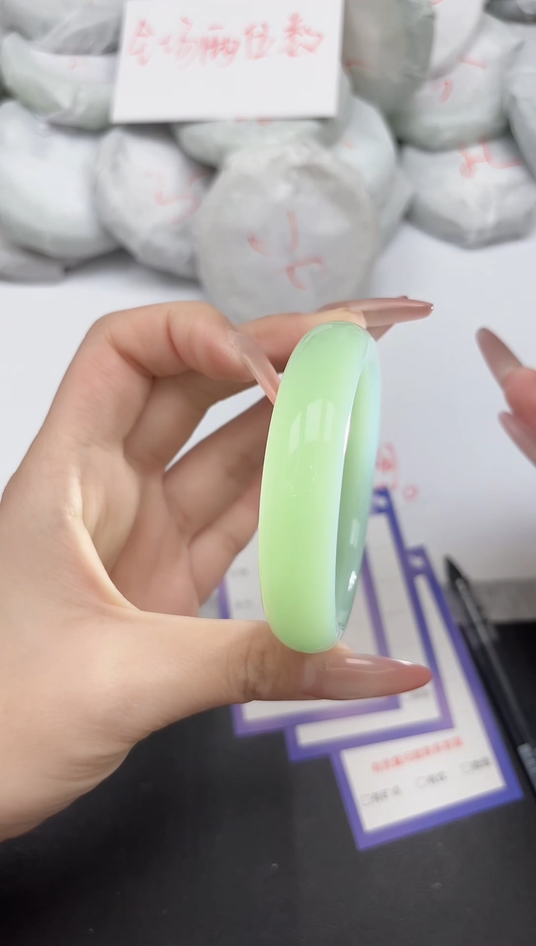 非金属无23-55 56