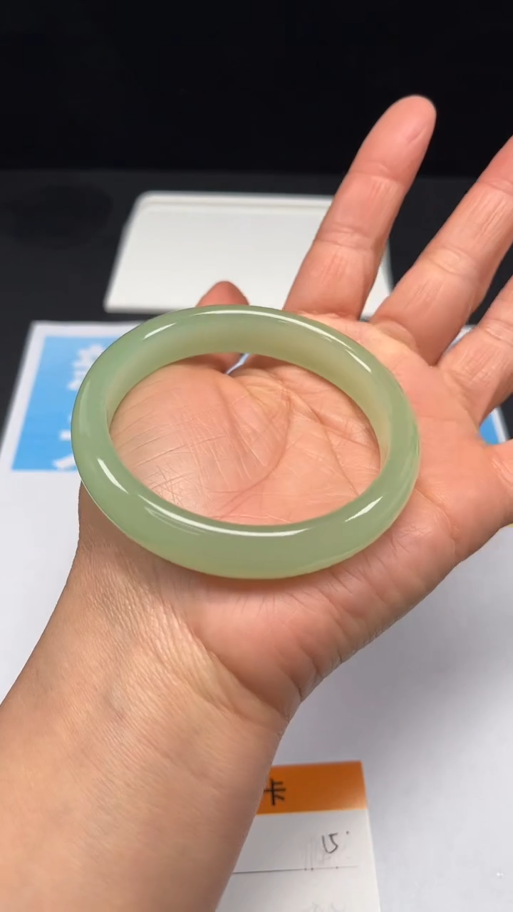 非金属珐琅15-62.6