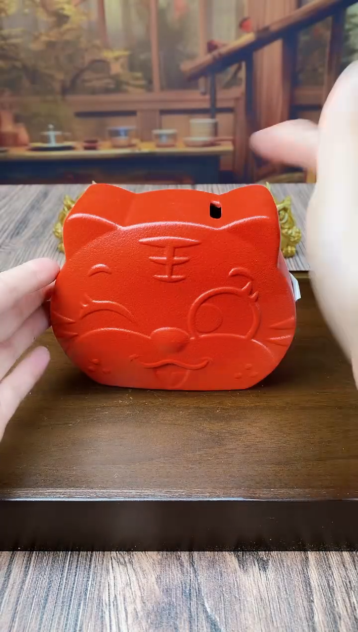 【闪购商品】@@@@@@@@@@@@@@@