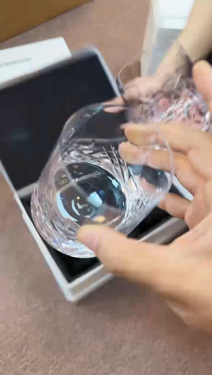 【闪购商品】杯全新正品一件不留@@5S9