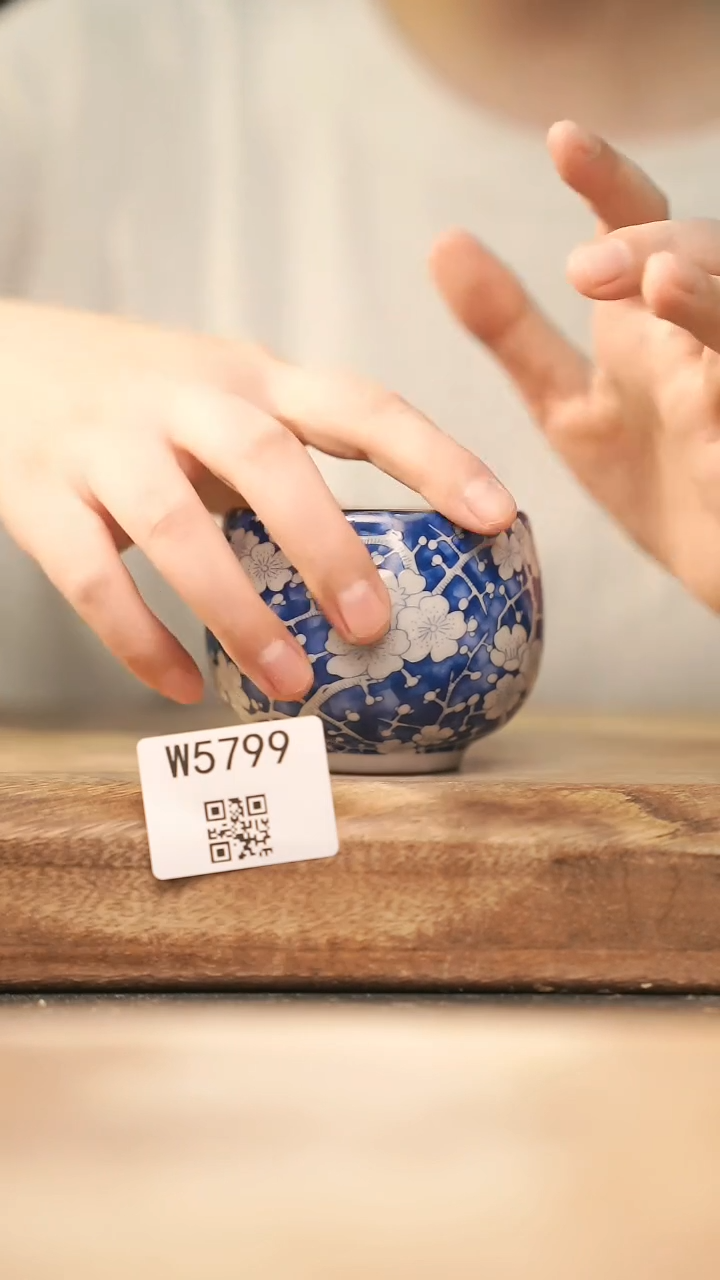 【经典福利】/ 杯子@@W5799