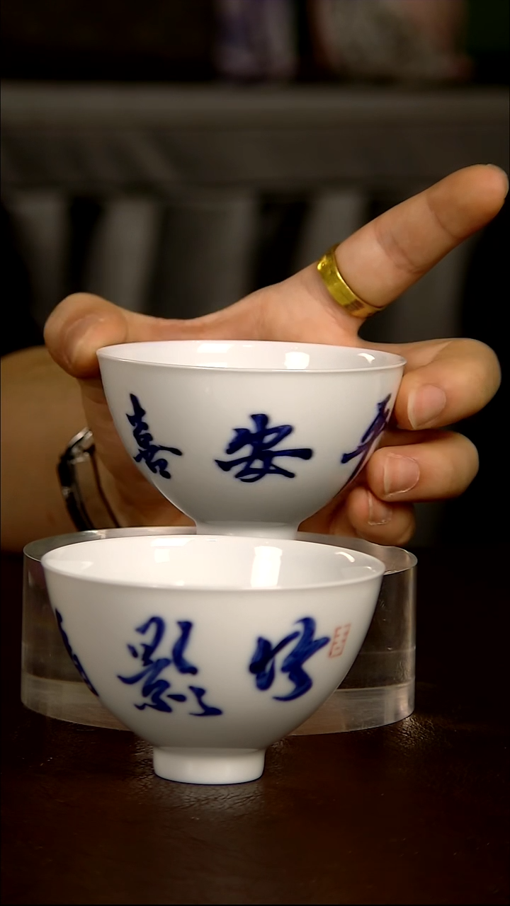 1哦哦哦哦哦哦哦哦