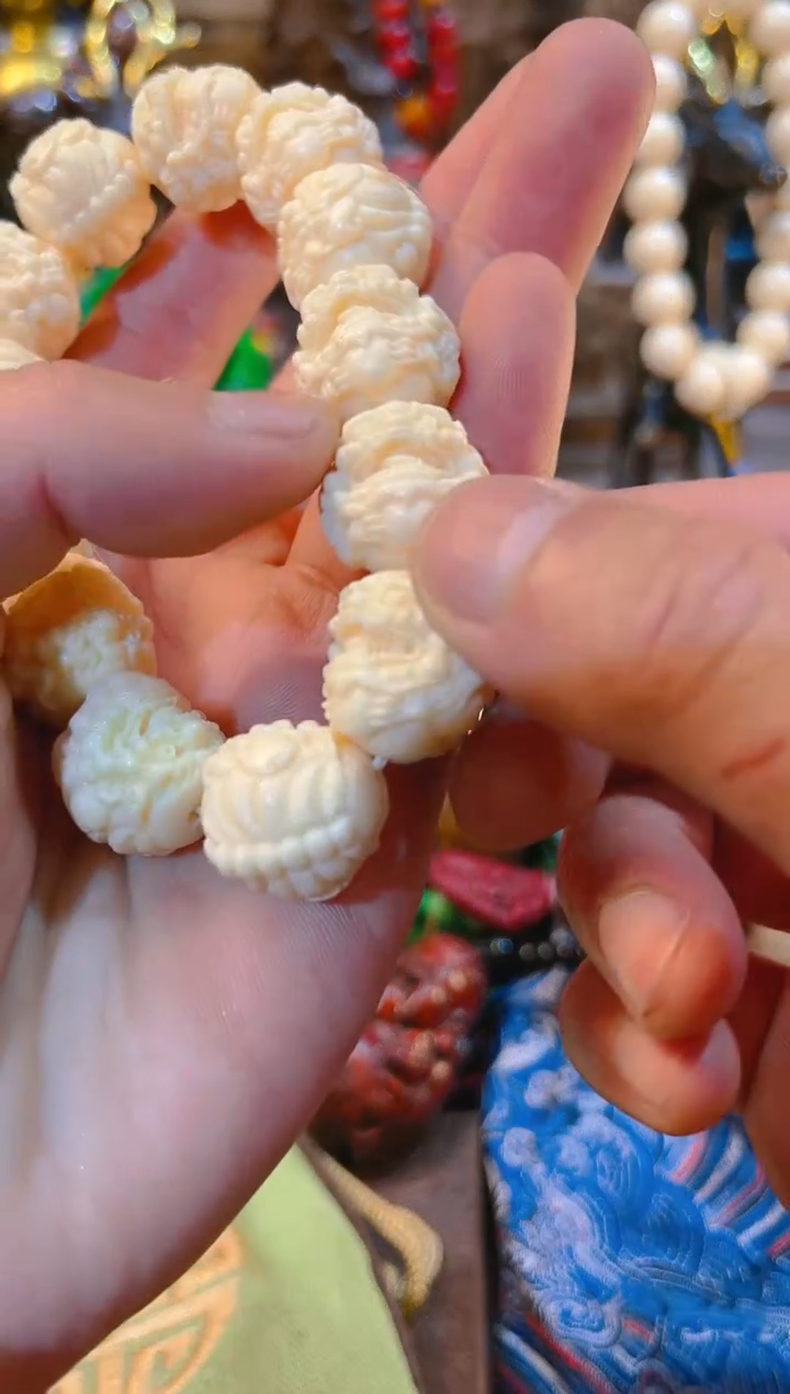 【闪购商品】专属链接便宜出了