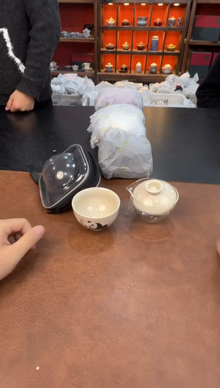 【闪购商品】瓷片111111111111111