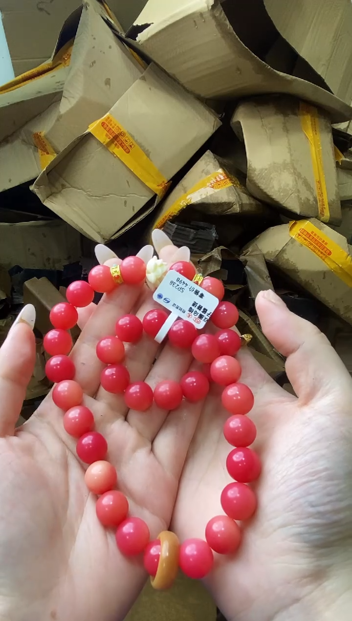 隐茶山房文玩@@@SP238