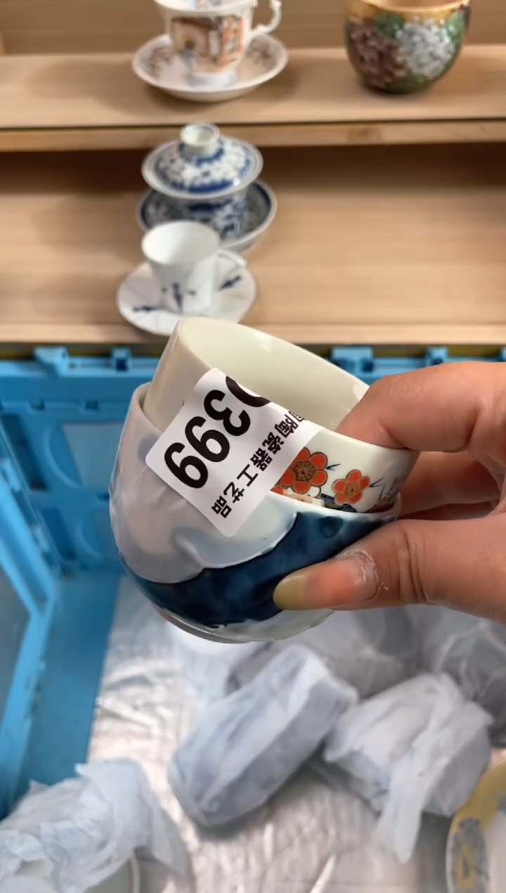 杯瓷片qqqqqqqqqqqD399