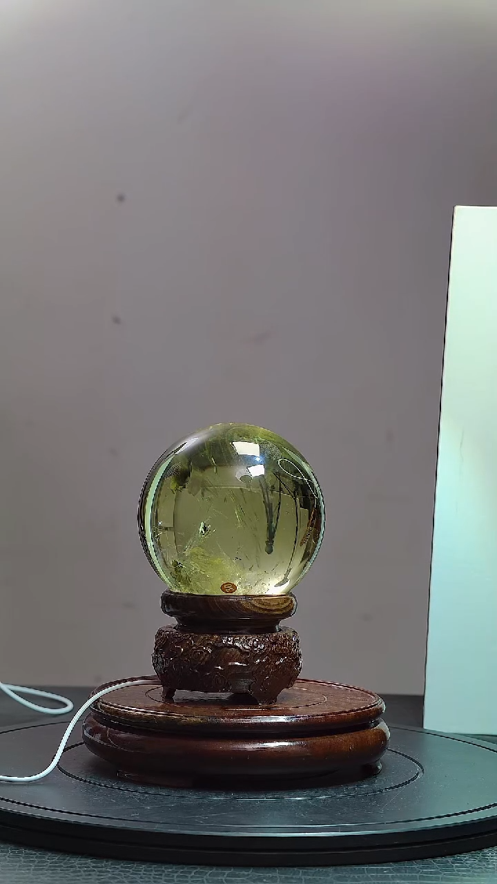 未镶嵌珠宝半成品水晶天然水晶居家办公摆件