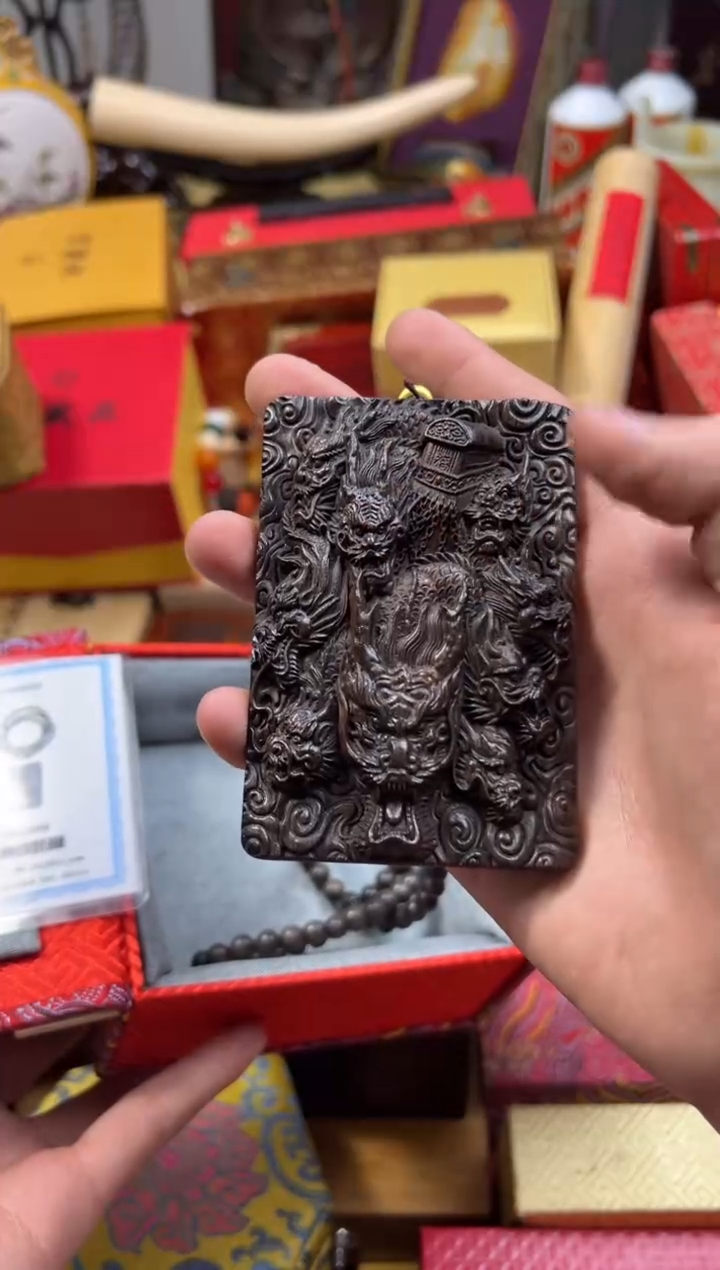 【闪购商品】木---------------