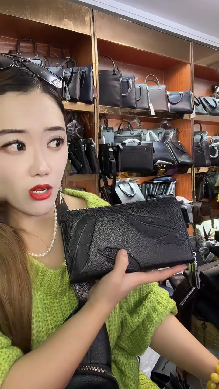 头层牛皮111111111111111111111111111