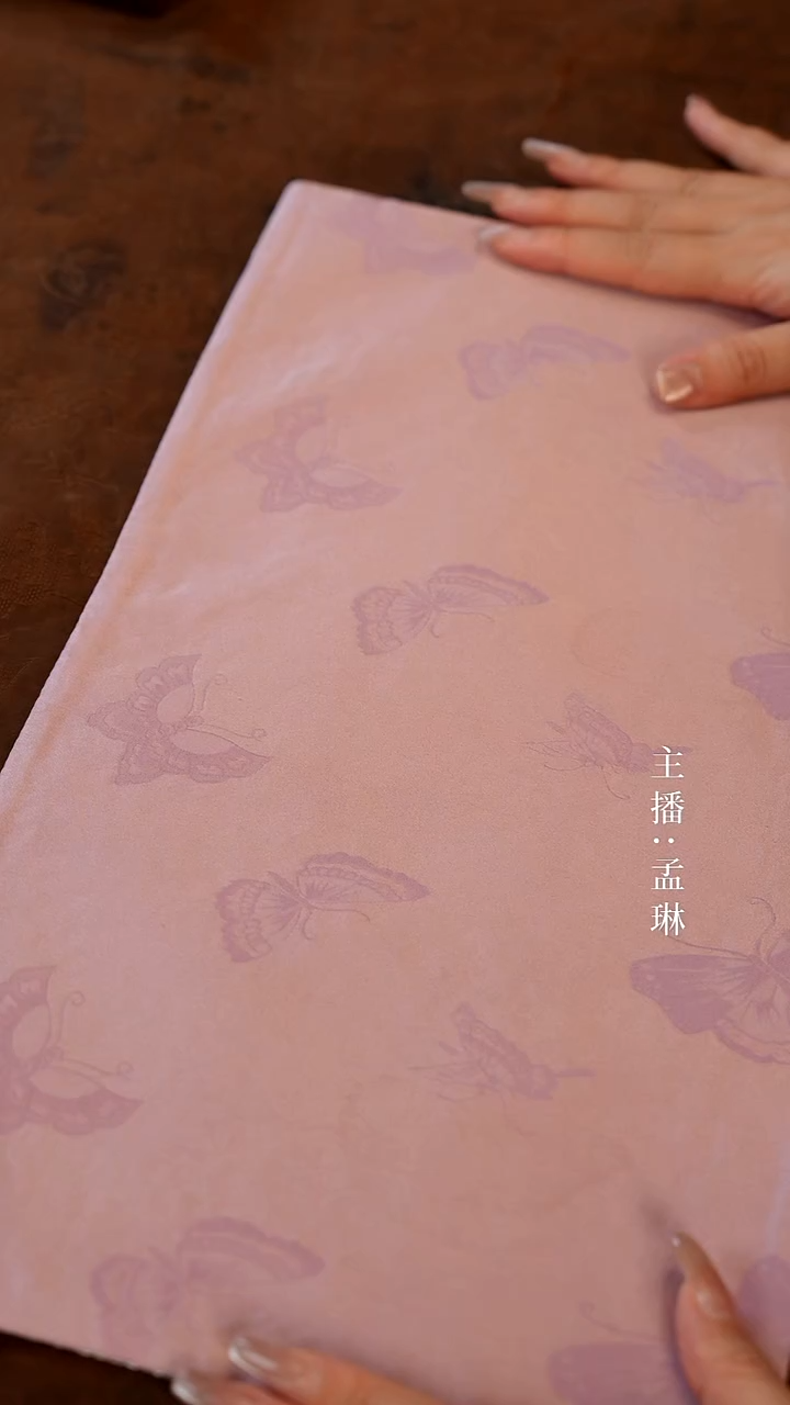 手工瓷器，每只不同 茶席