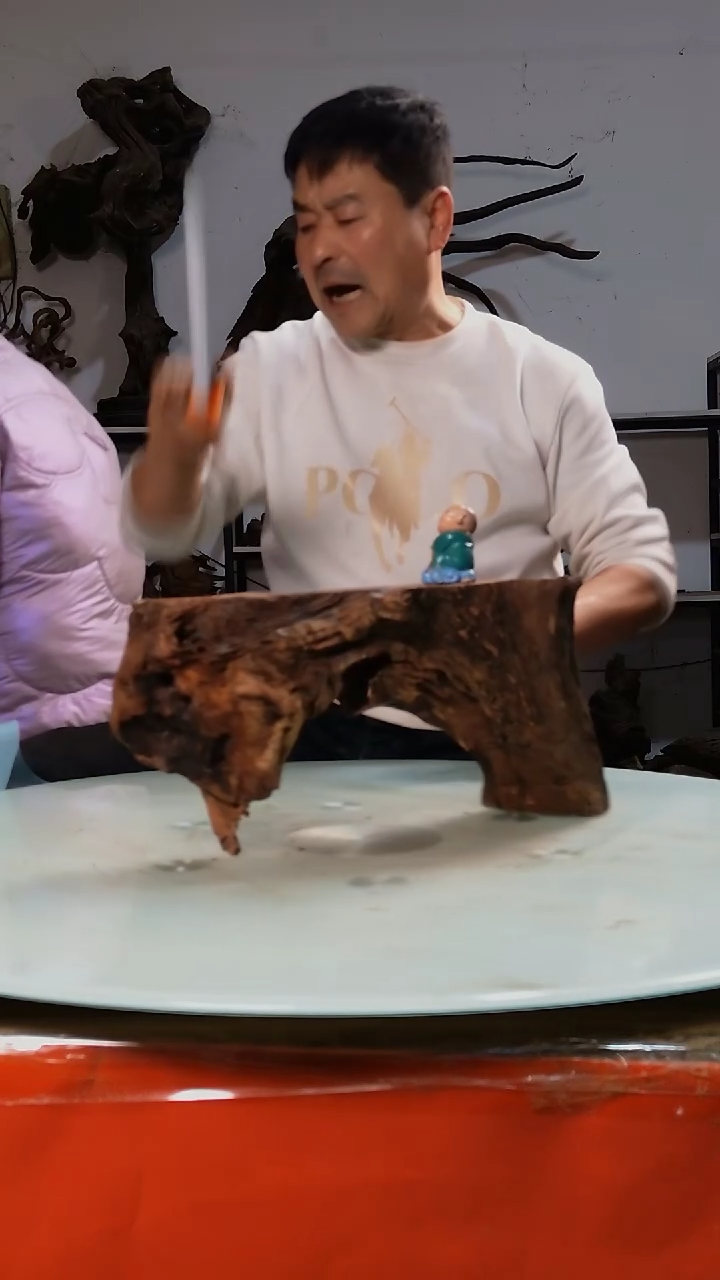 【闪购商品】木228清香阁清香阁清香阁