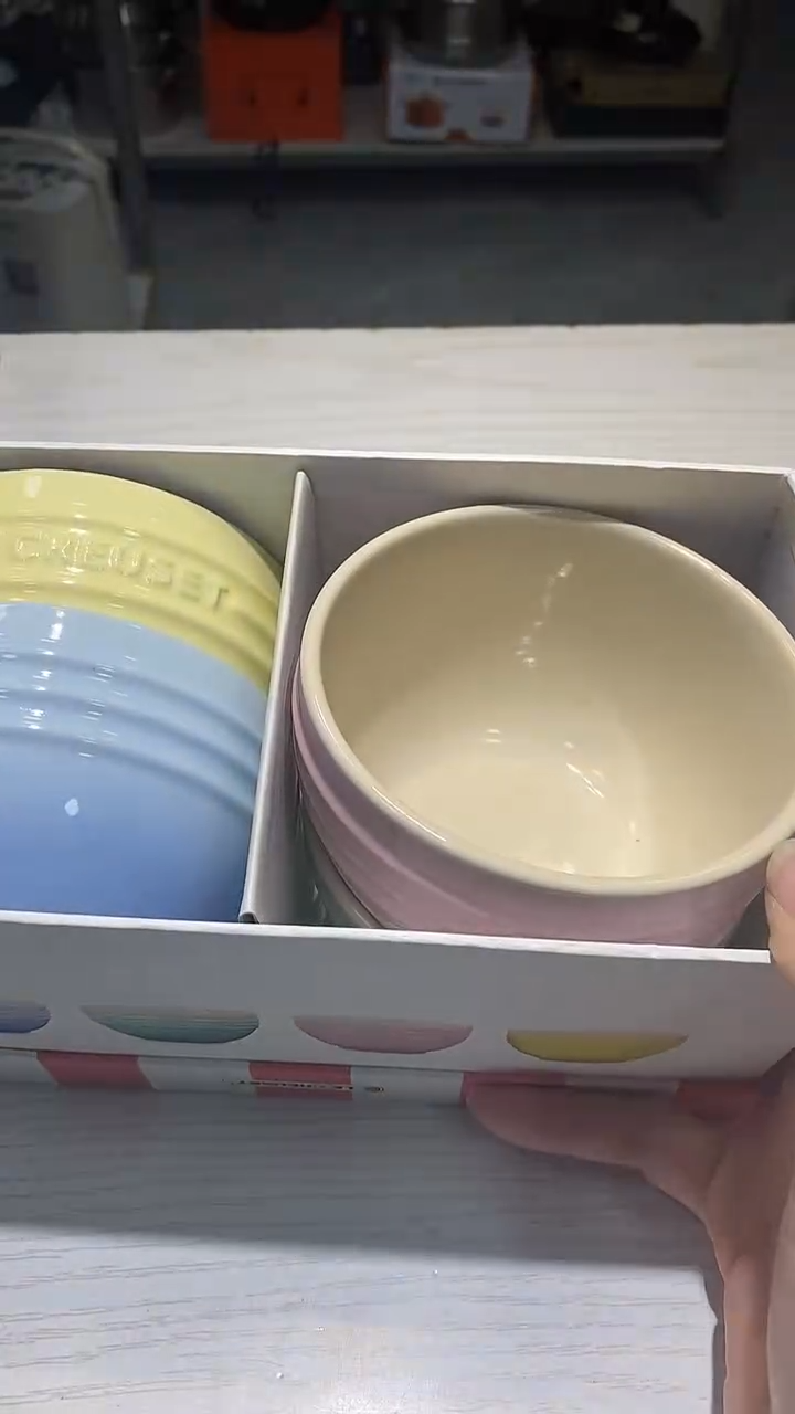 瓷片生活的本意就是开心@@1