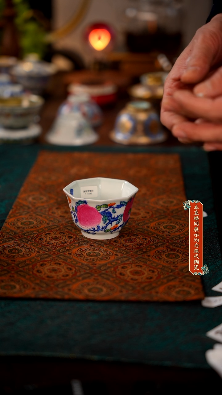 景德镇窑口集合724