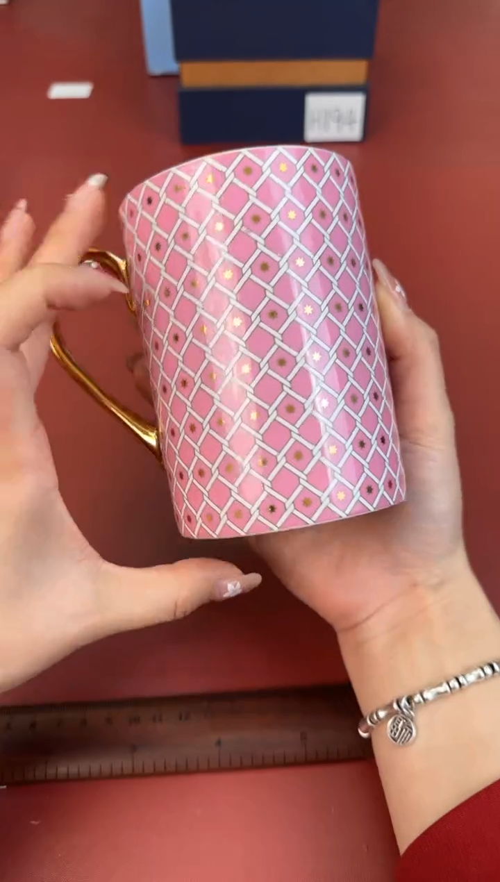 【闪购商品】瓷片正午瓷缘 臻品源泉@@H1631