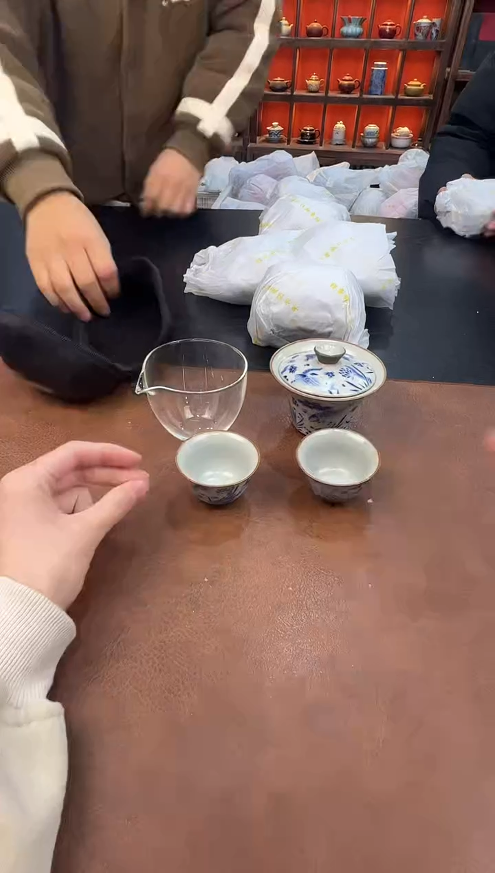 【闪购商品】111111111111111