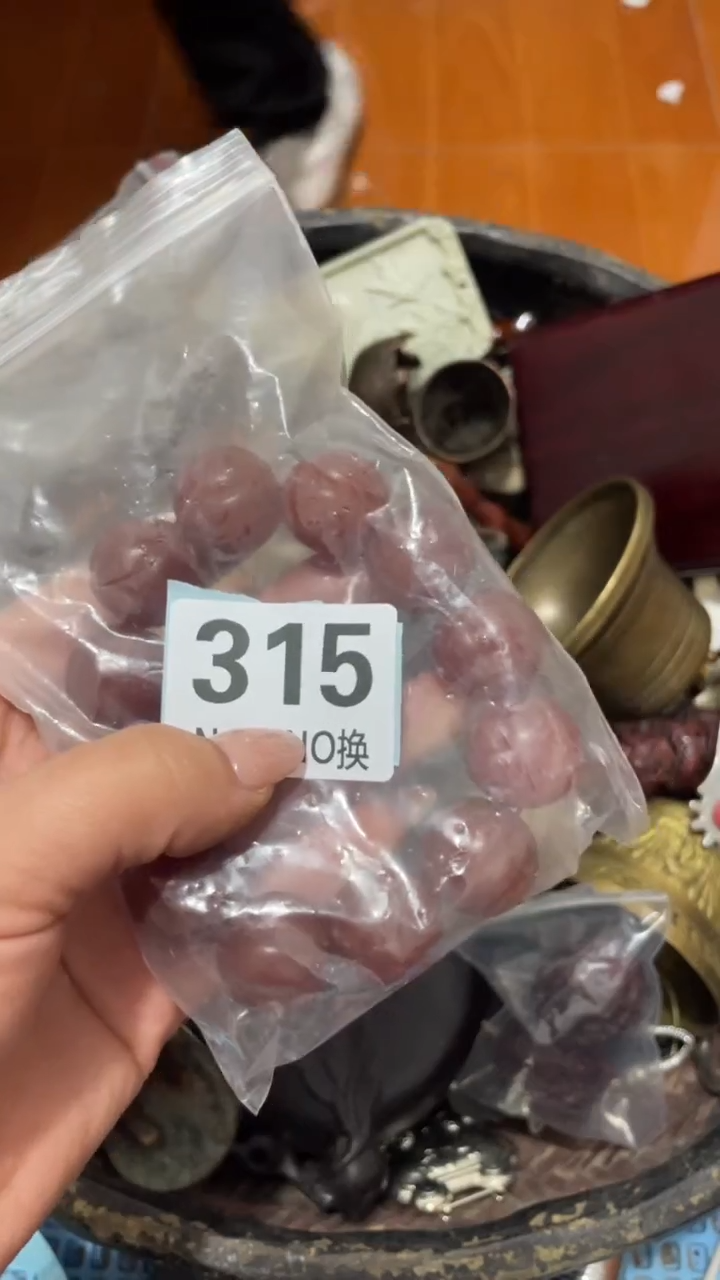 陶瓷通****串火爆热卖 火爆热卖