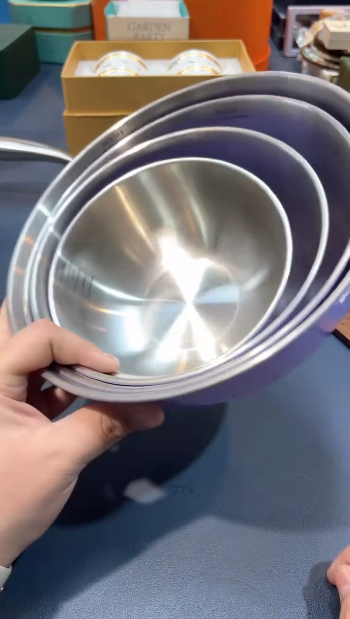 【闪购商品】碗F250全场正品，京东包邮