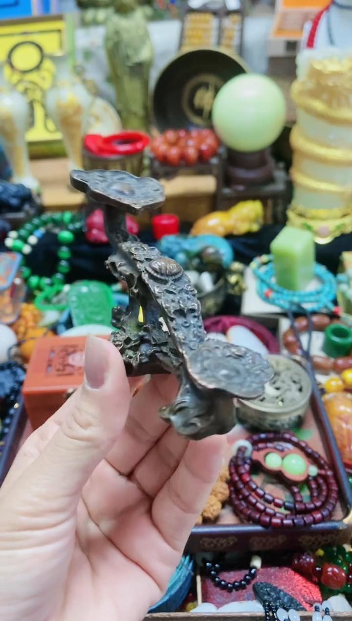 【闪购商品】织绣主播推荐主播推荐