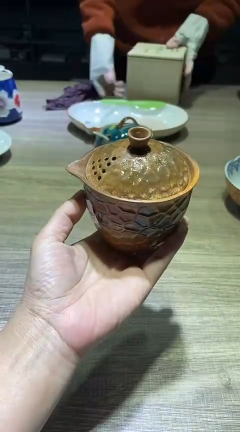 瓷片1111111111111@@1