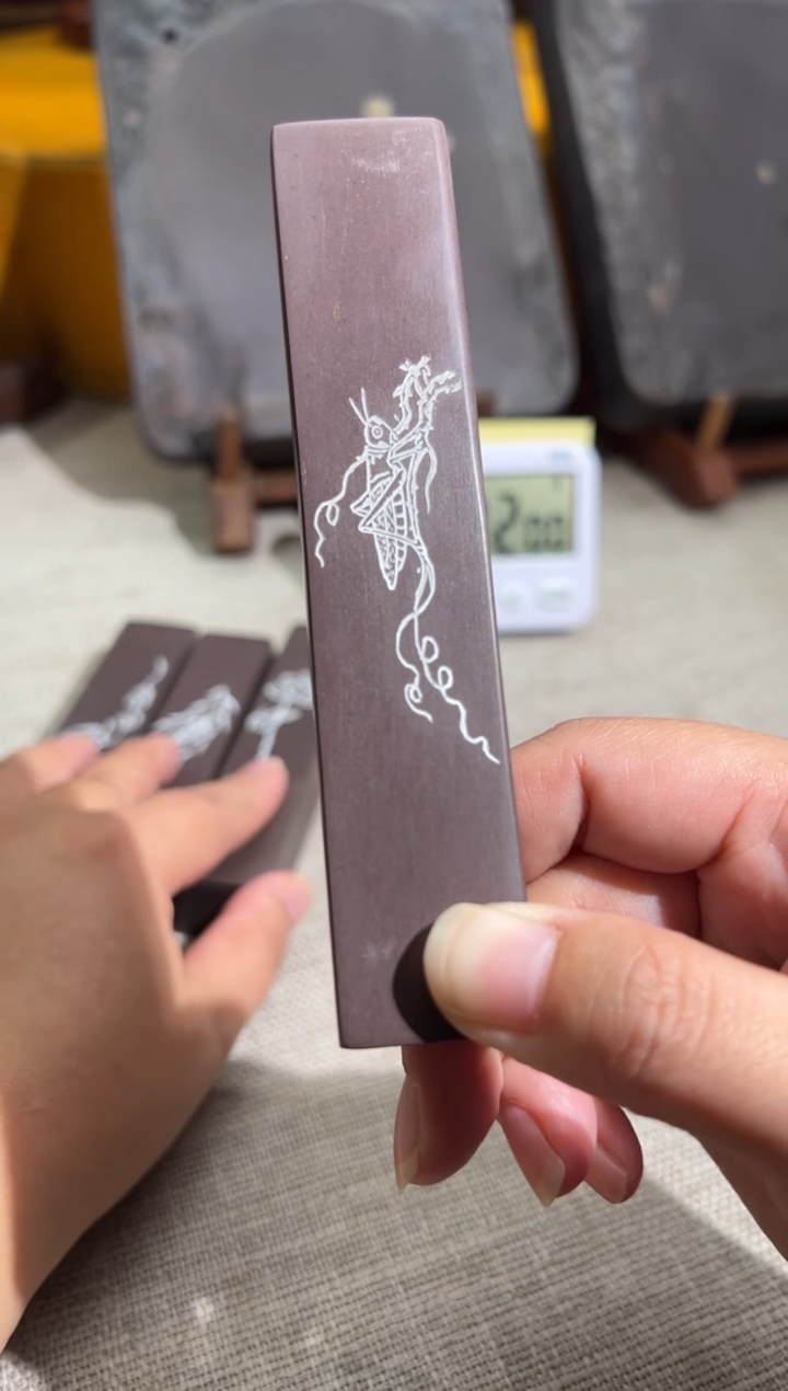 【闪购商品】砚乡姐妹甄选福利宋坑镇尺