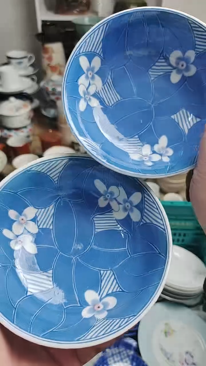 【闪购商品】其他 紫韵工艺品店