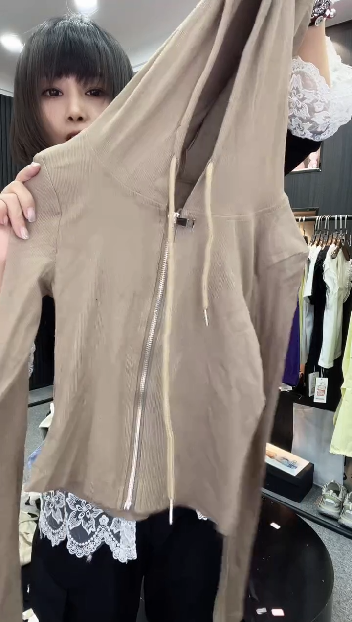 萍姐杂款链接--268