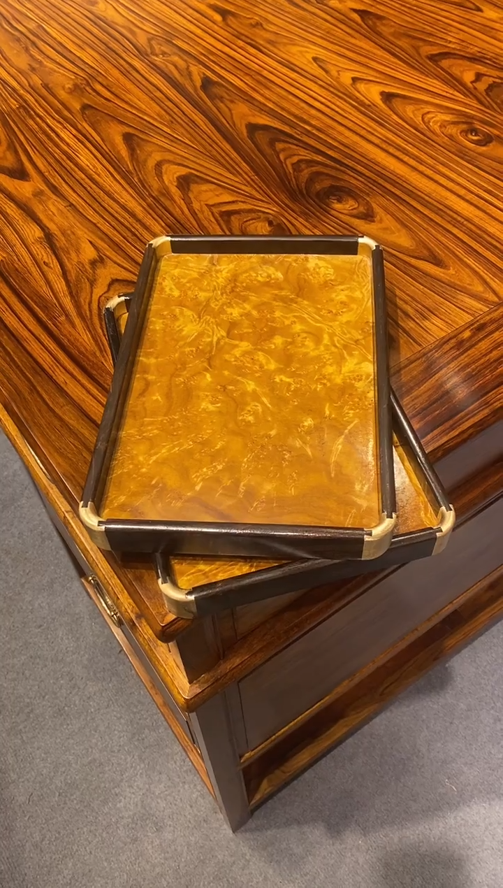 金丝楠66666666666666666666666