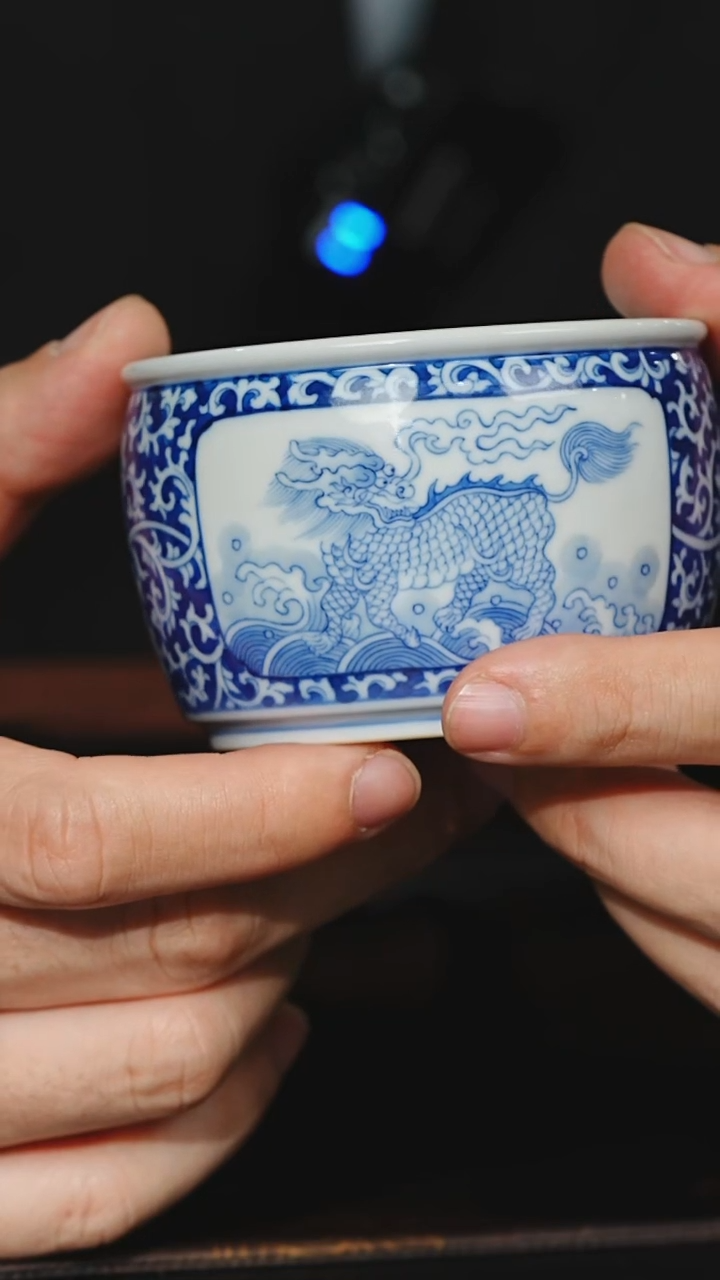 【闪购商品】杯子瓷见如故好物分享@@txh