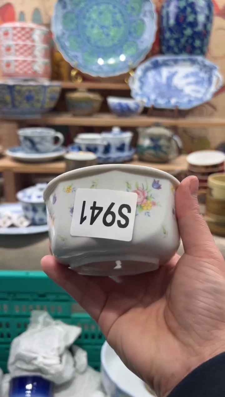 瓷片m****?瓷片-----S941