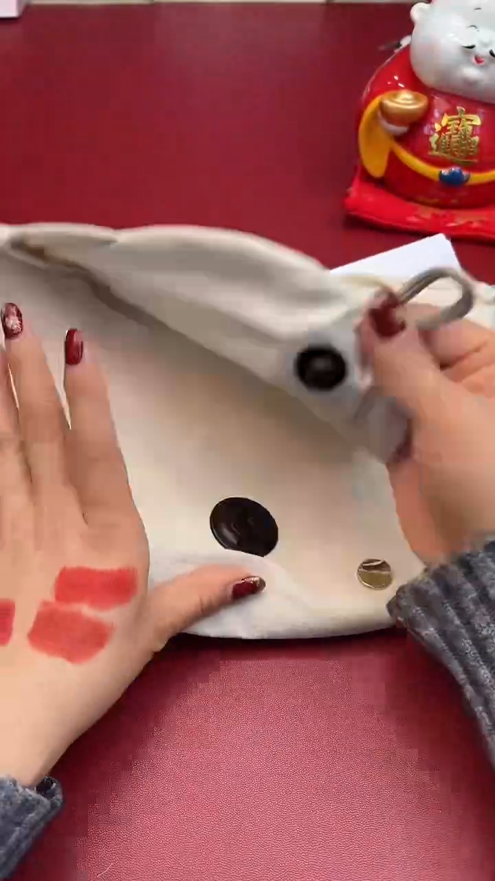 瓷器放漏，快来抢啊！YF716